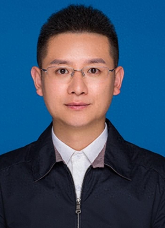 80后清华博士高见，升任副市长