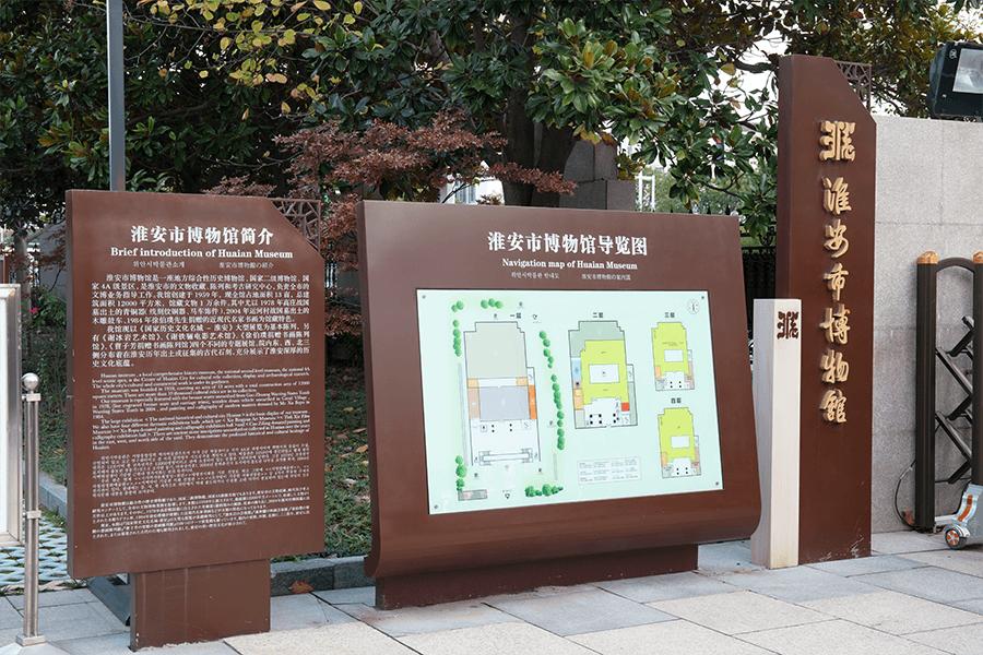 周一也能参观了多家博物馆取消闭馆日