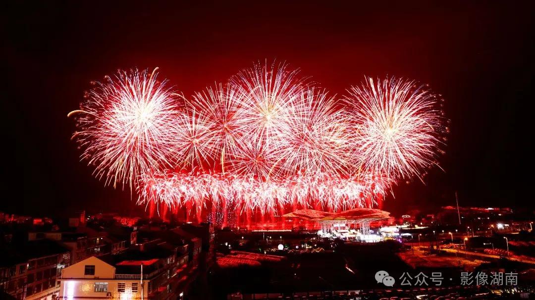 寻找摄影师贺雪华:摄影,记忆最深刻的是什么?