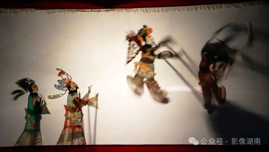 寻找摄影师贺雪华:摄影,记忆最深刻的是什么?