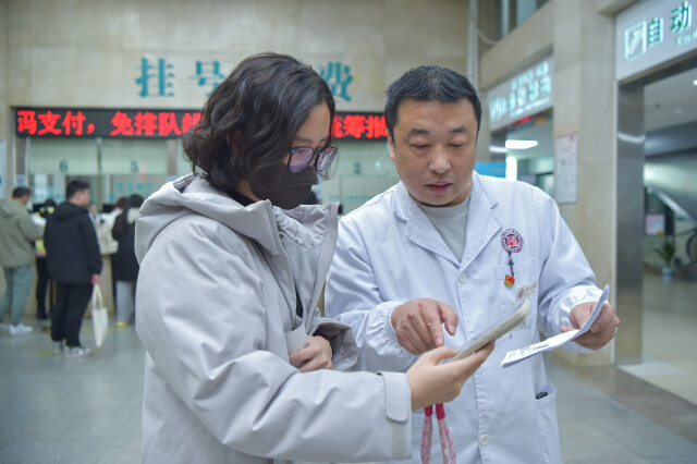 解读|发文禁用AI处方为哪般