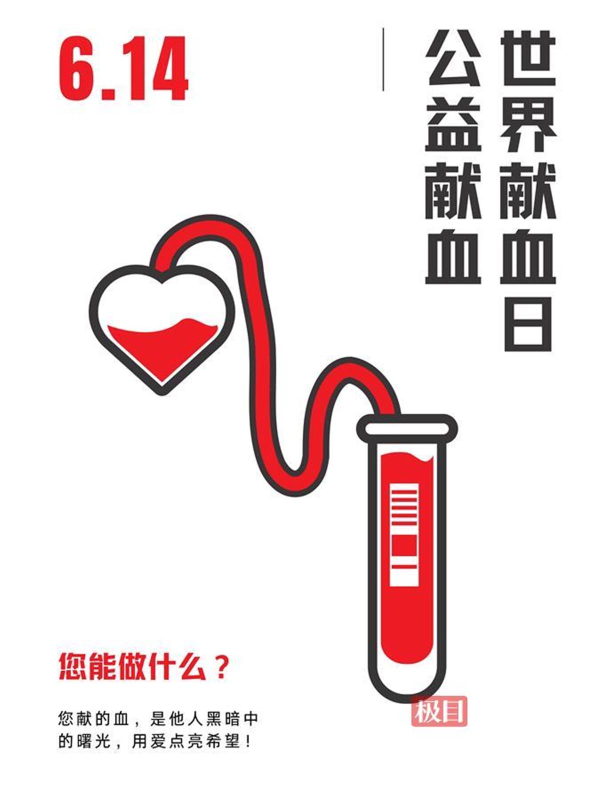 最后两个月,报名即将截止