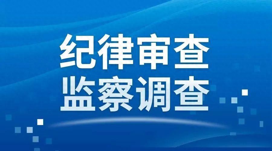 湖南省宁乡市人大常委会原党组书记、主任喻亚军接受审查调查