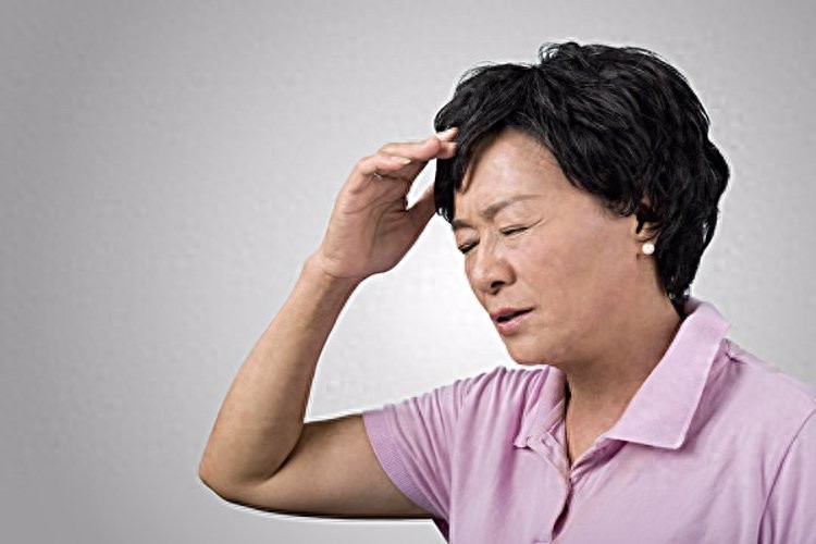 别吃太清淡？181个国家研究：吃的越咸，寿命或越长？告诉你答案