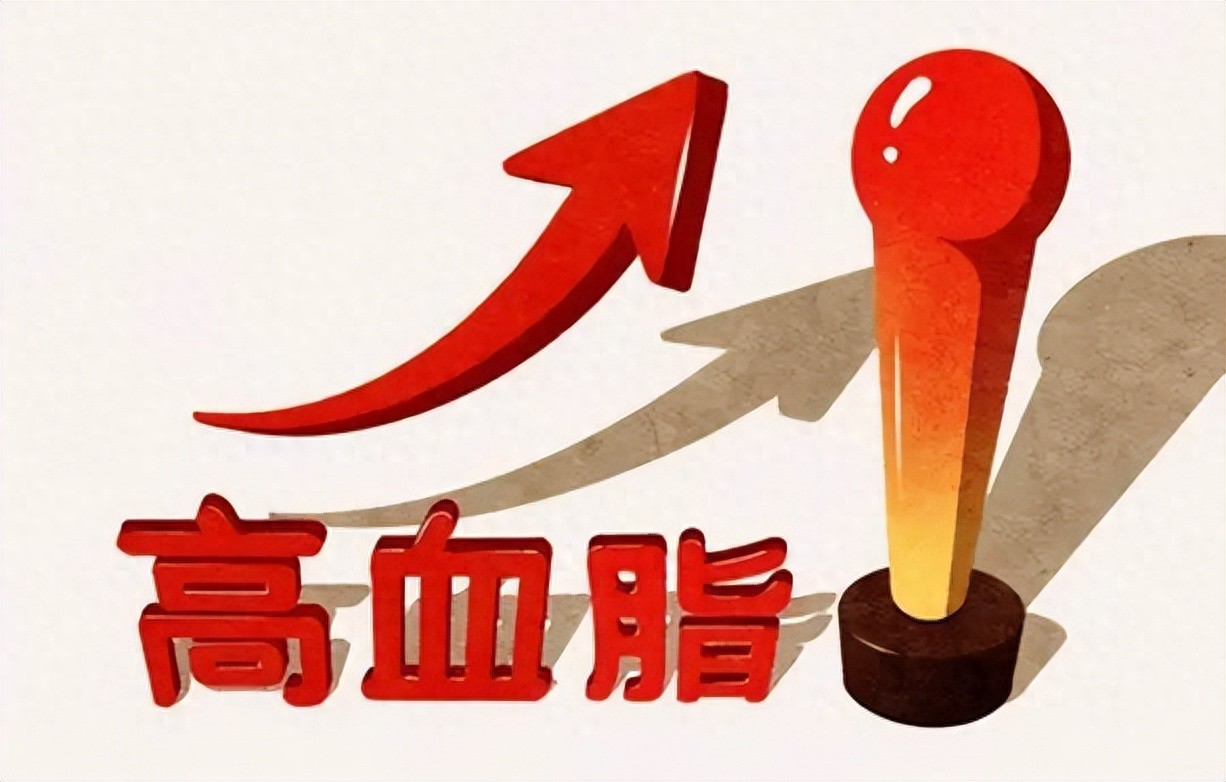 蔬菜又立功了!英国10年科研证实:水溶性番茄浓缩物是血管清道