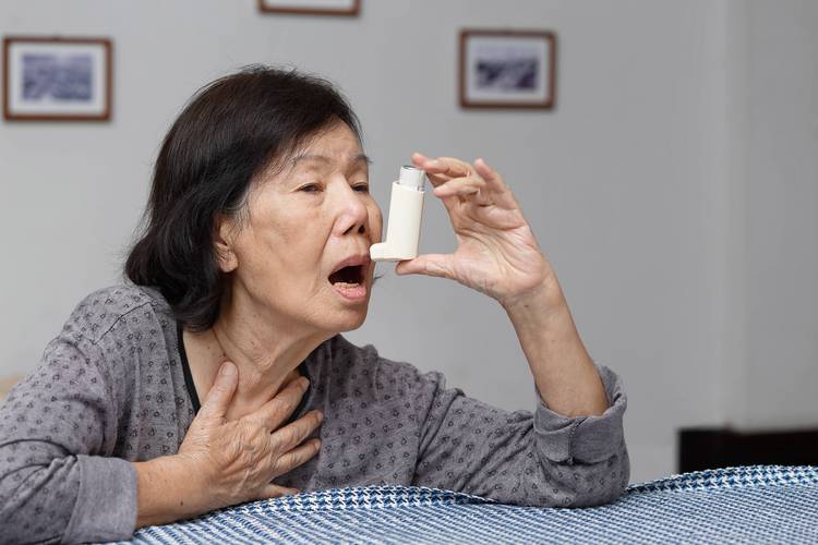 父母若是有以下7种疾病,子女基本都会遗传,不少人并不清楚