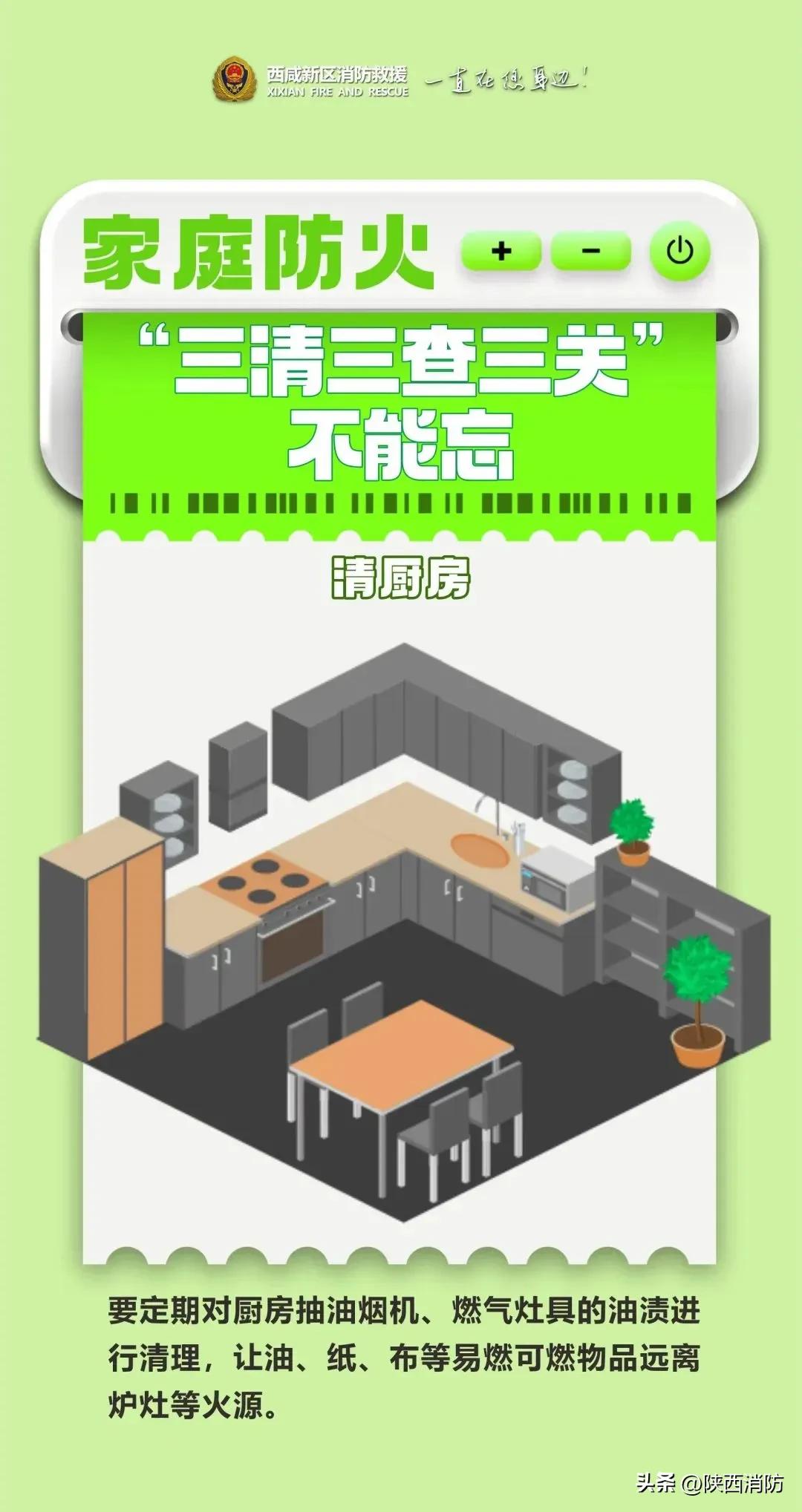 一楼道杂物起火,导致5人被困