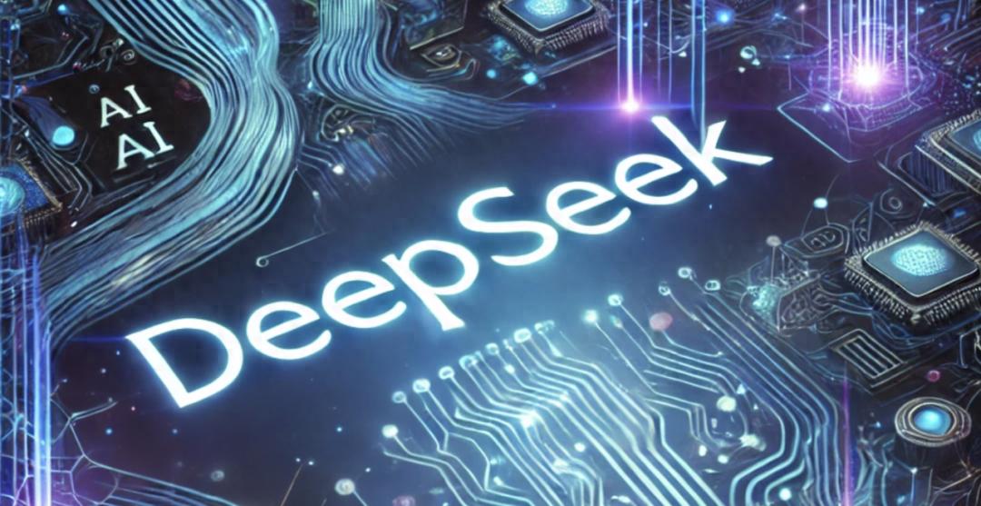 一份写给普通人的DeepSeek速成指南!快收藏