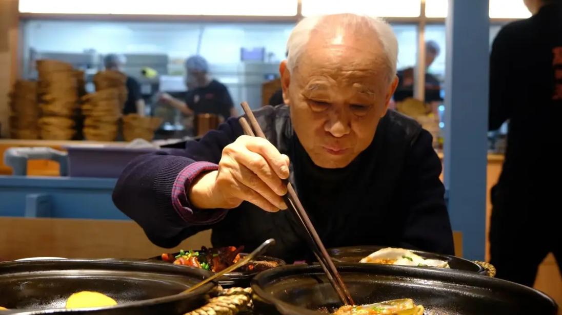 浙江大学发现:如果糖尿病患者每周饿3顿,其效果堪比药物作用