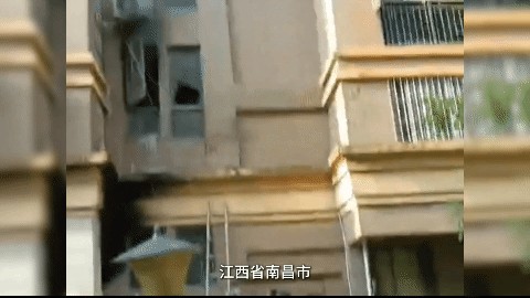 高层火灾3死2伤!我们该如何正确逃生?