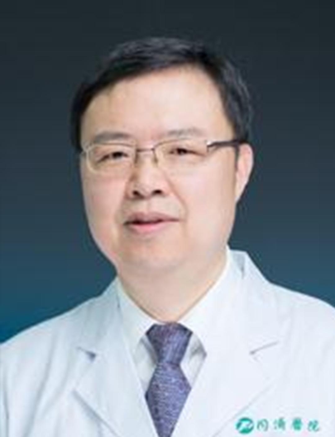 Hepatology丨张万广:短期饥饿可增强肝细胞癌抗PDL1治疗今