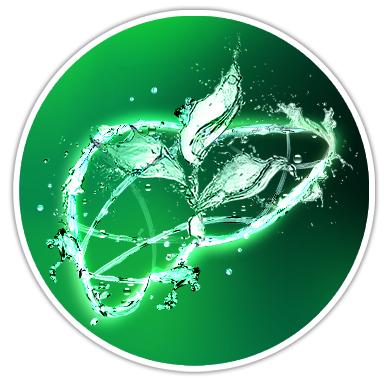 【数据阅独】中国原发性肝癌患者中HBV感染的比例高达7509%