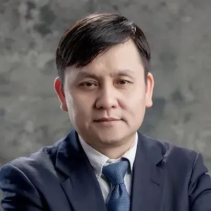 张文宏教授:慢乙肝全流程管理,机遇与挑战并存!