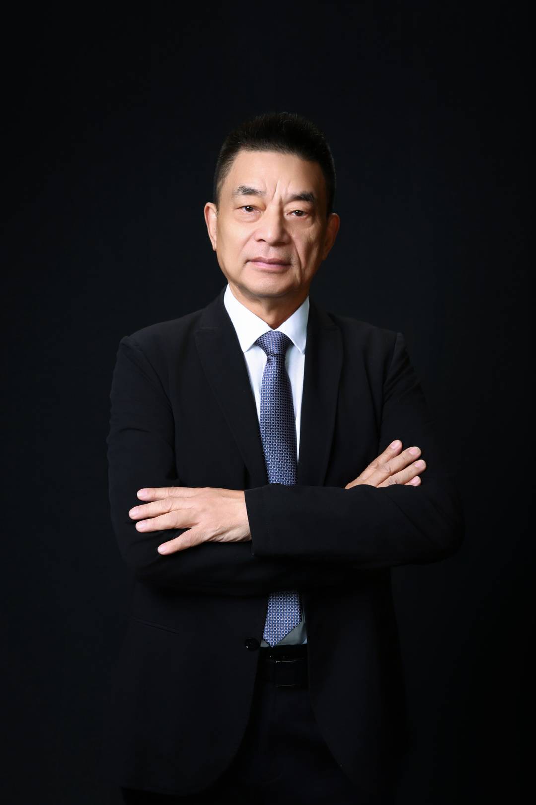 民营企业座谈会提振信心四川民营企业家话感受:将创新突破、努