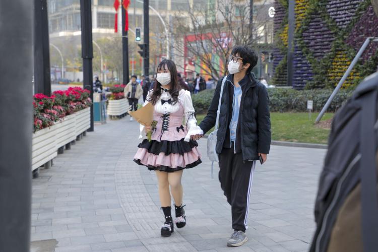 坏回暖来了上热搜,此次回暖是否异常?对生产生活有何影响?
