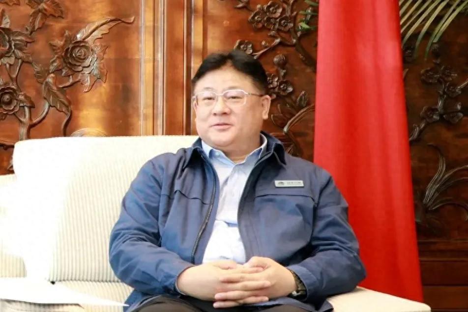 赵亮、周志红、邹联克,被罢免
