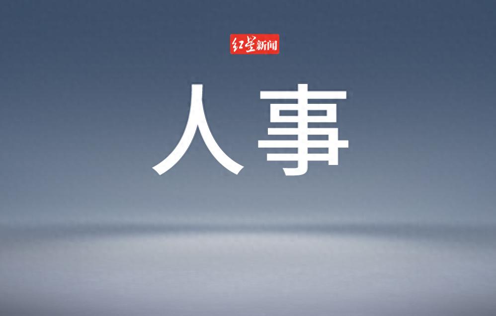 孙甘露当选上海作协新一届主席