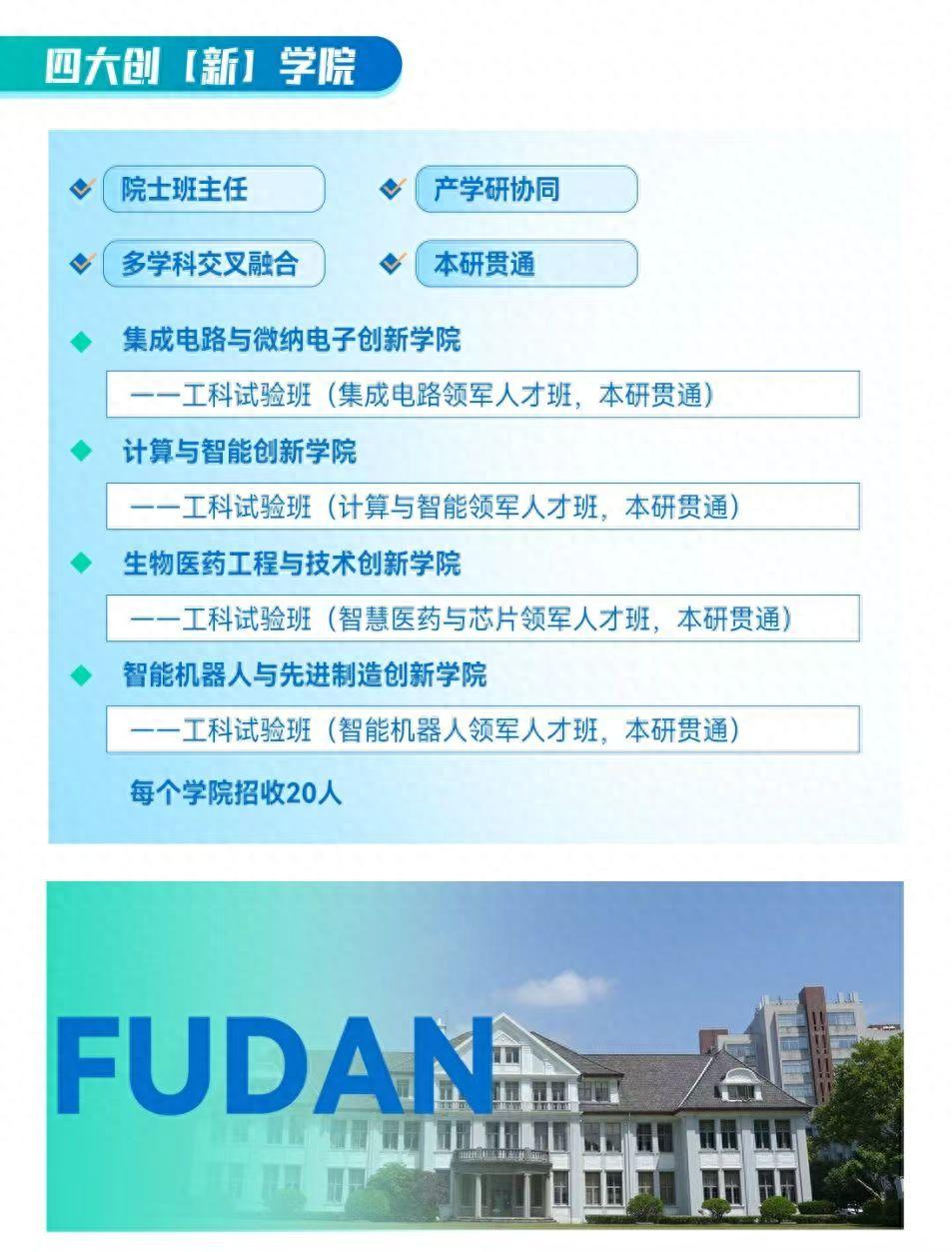 第2049页