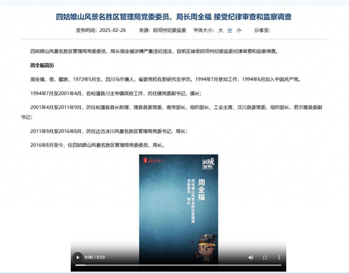 第2040页
