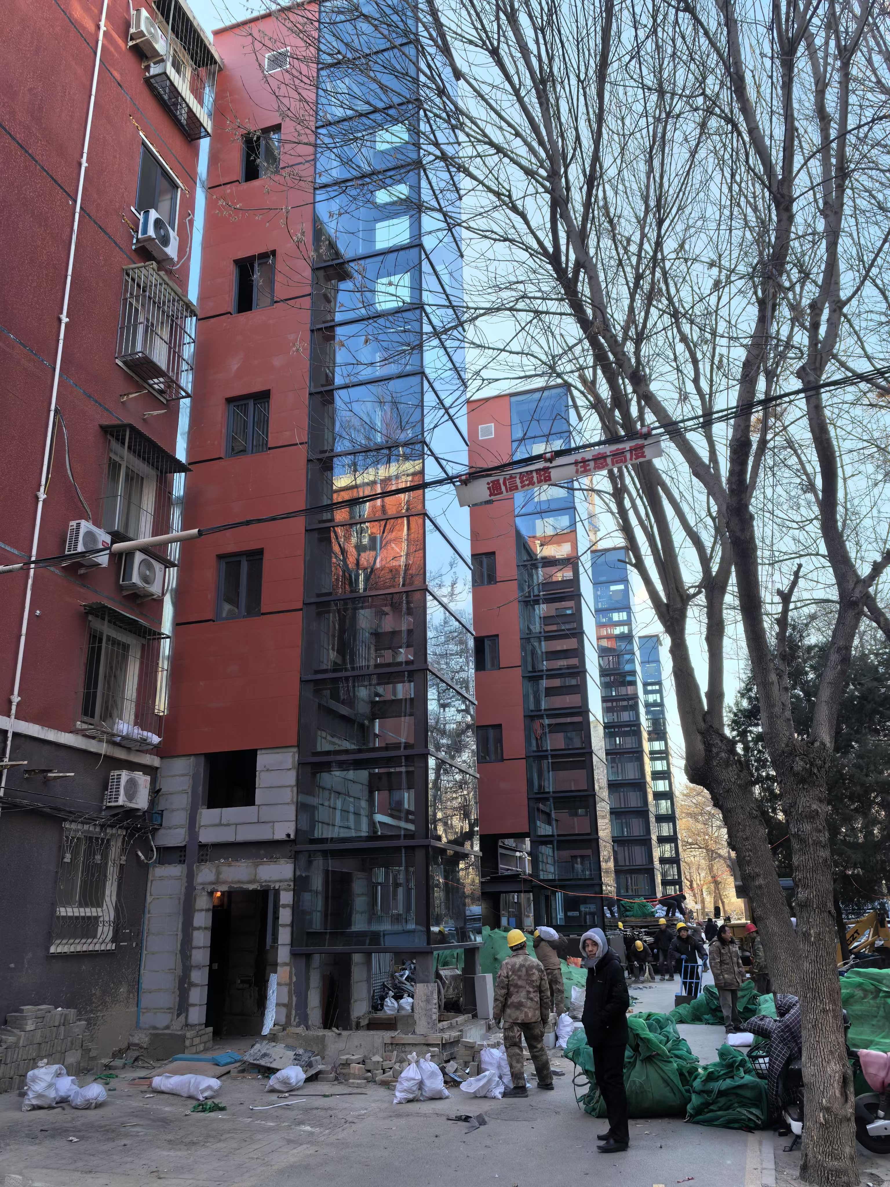 走访《您的声音》原型!揭秘电影背后接诉即办的真实故事今日
