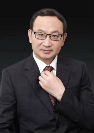 华西医院曾勇王振团队:肝脏修复与再生的分子机制——从生理学