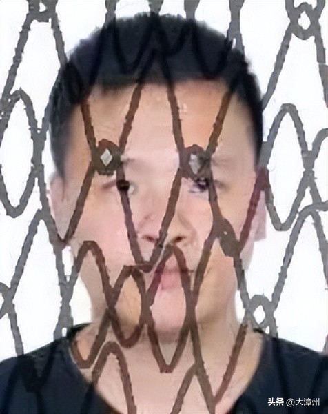泉州4人被悬赏!姓名+照片+地址公开!