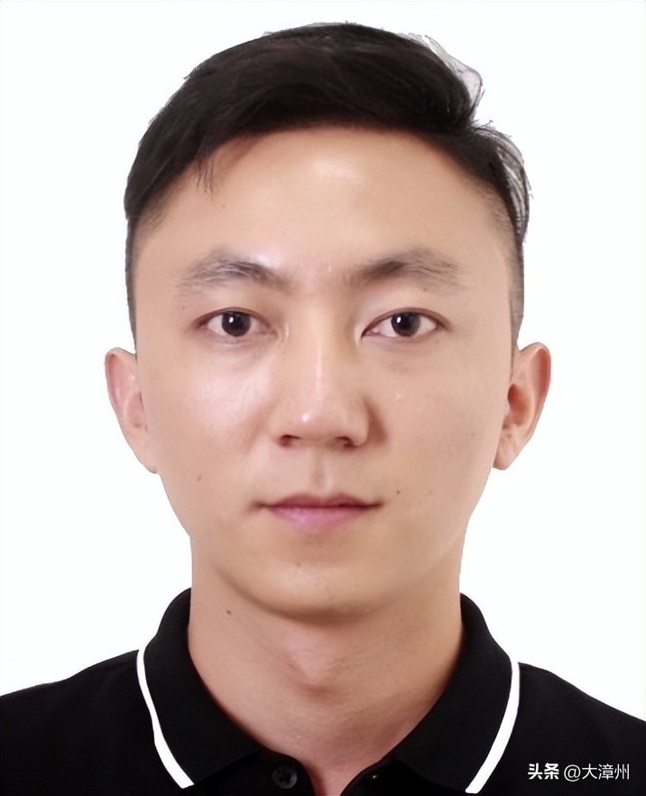 泉州4人被悬赏!姓名+照片+地址公开!