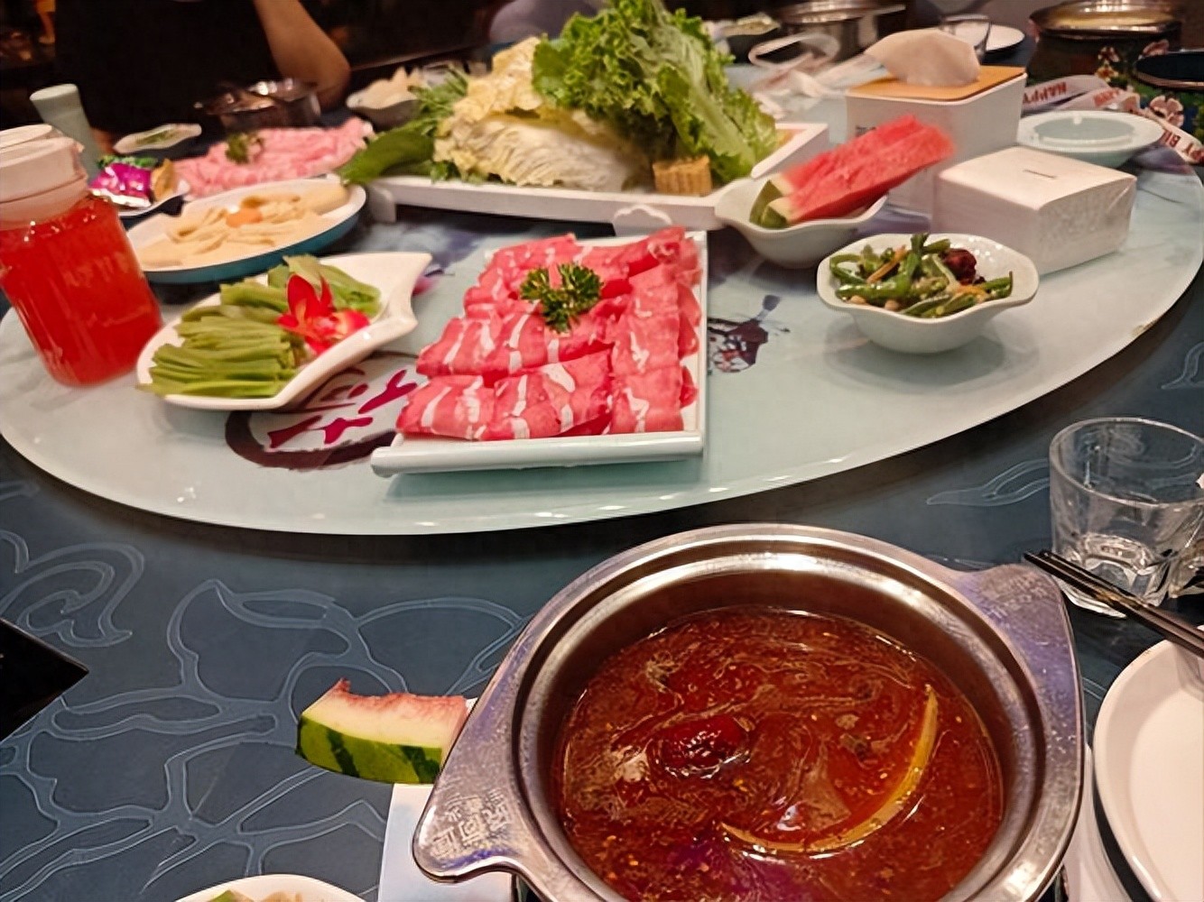 医生直言：经常不吃晚餐，除了可以变瘦，或还可以缓解这6个问题