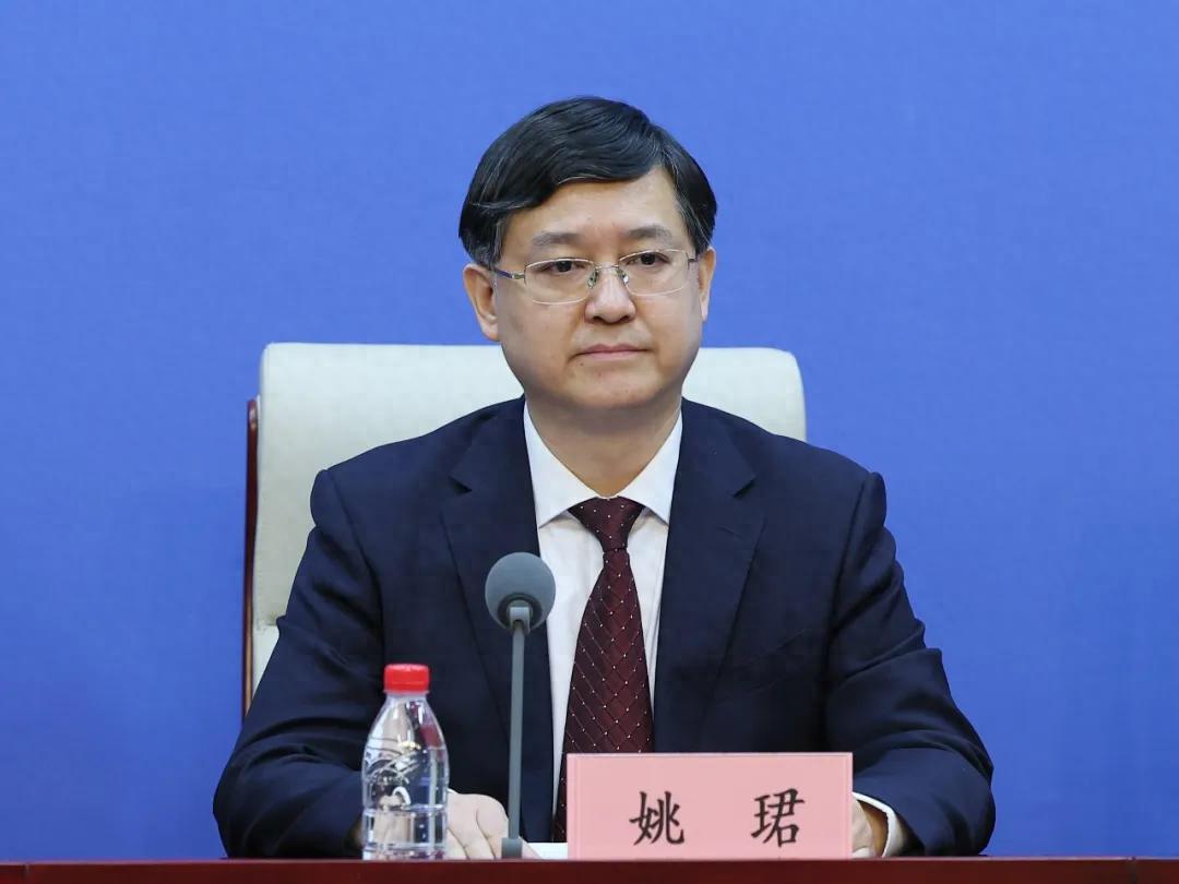 工信部：去年国家高新区园区生产总值193万亿元同比名义增长7