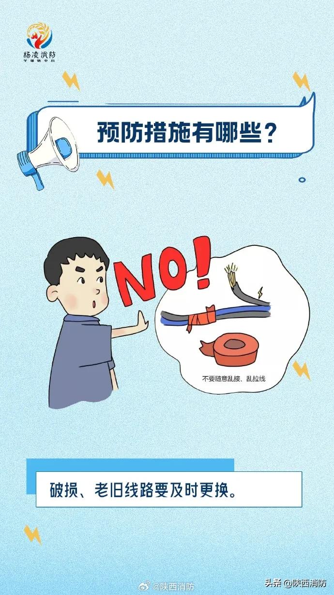 电线短路导致牛棚起火!牛:我这一生,终究逃不过被烤今日头