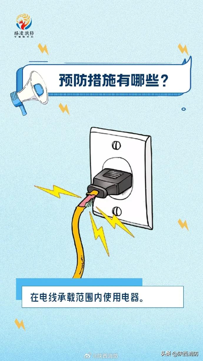 电线短路导致牛棚起火!牛:我这一生,终究逃不过被烤今日头