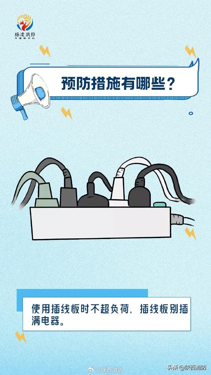 电线短路导致牛棚起火!牛:我这一生,终究逃不过被烤今日头