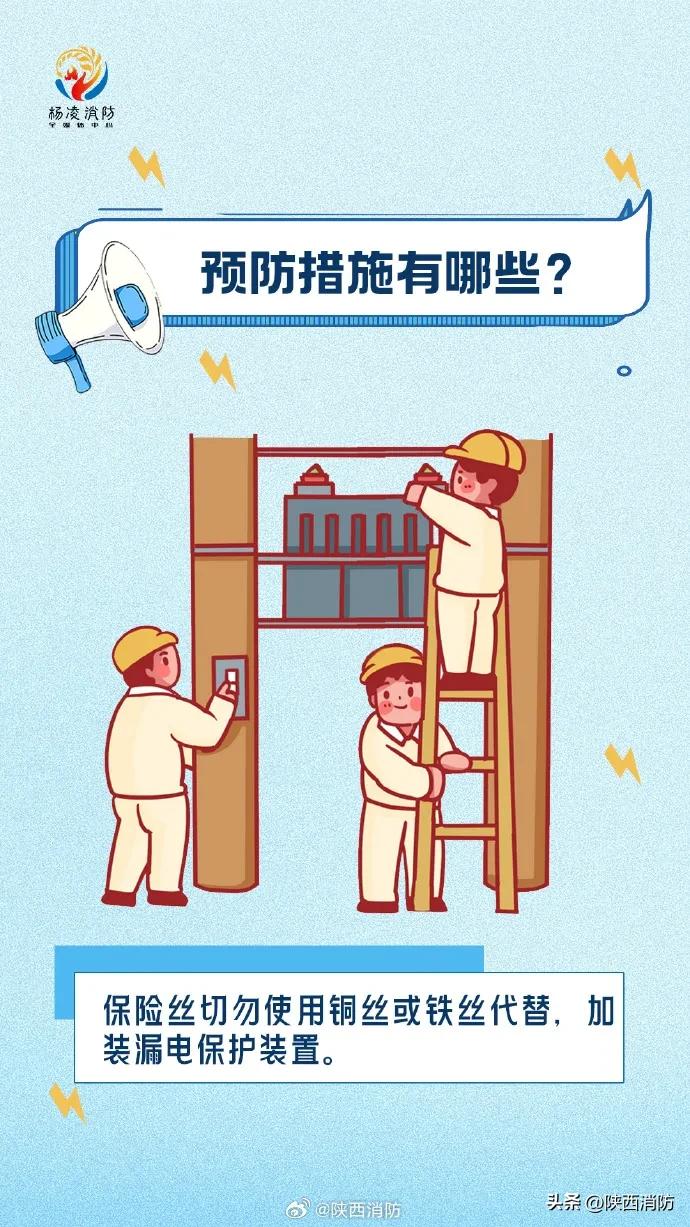 电线短路导致牛棚起火!牛:我这一生,终究逃不过被烤今日头