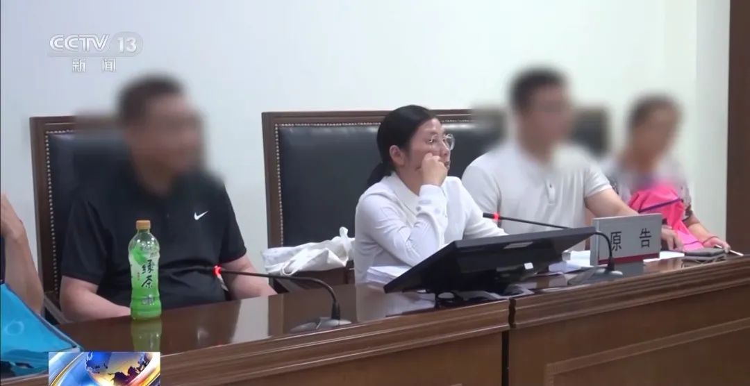 独身女子病逝,9个亲戚争遗产!法院:房产收归国家