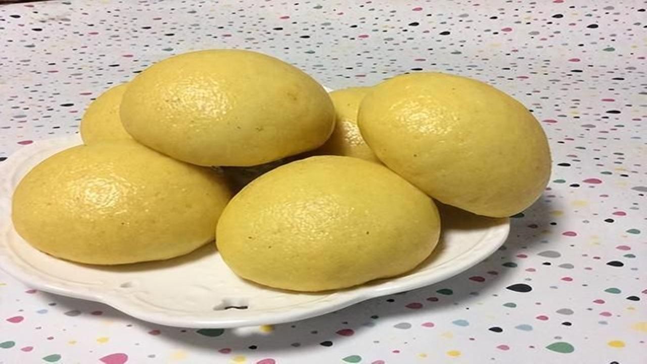 经常吃酵母蒸的馒头，对身体有害吗？馒头咋吃更健康？不妨了解
