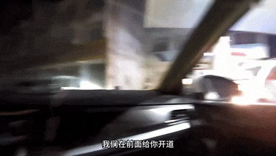 10分钟!吵架晕厥,交警抢出生命通道