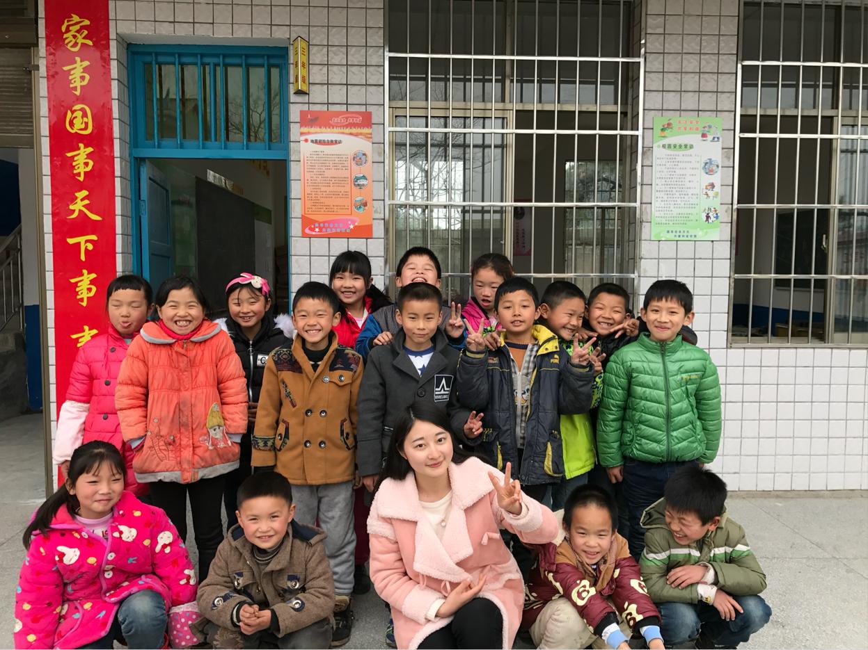 春风化雨润桃李匠心育人守初心——记邵阳市双清区第一实验小学