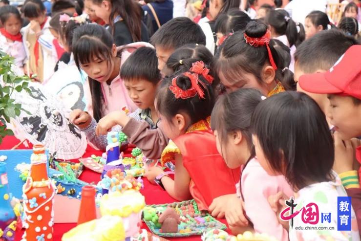 硕果累累!宜宾叙州樟海学校晒出2024八份成绩单