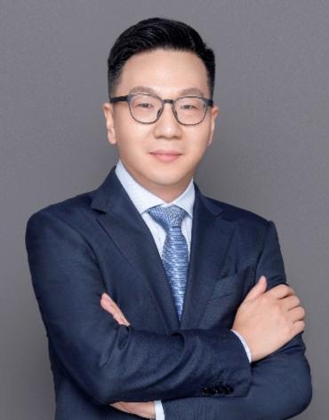 介愈肝胆丨罗薛峰副教授:深度剖析TIPS在布加综合征治疗中的应
