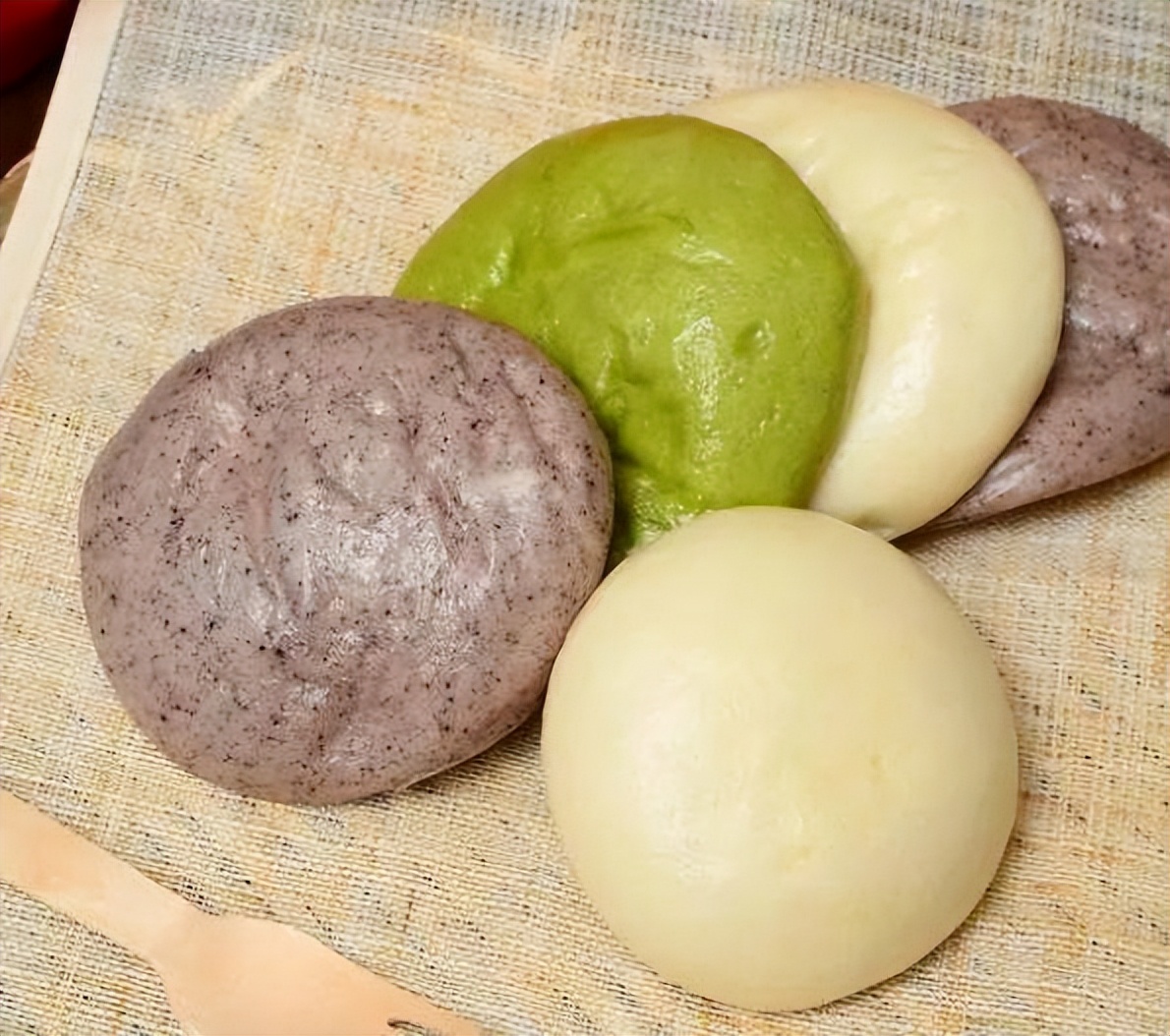 长期食用酵母馒头,对身体是好还是坏?医生说出实话