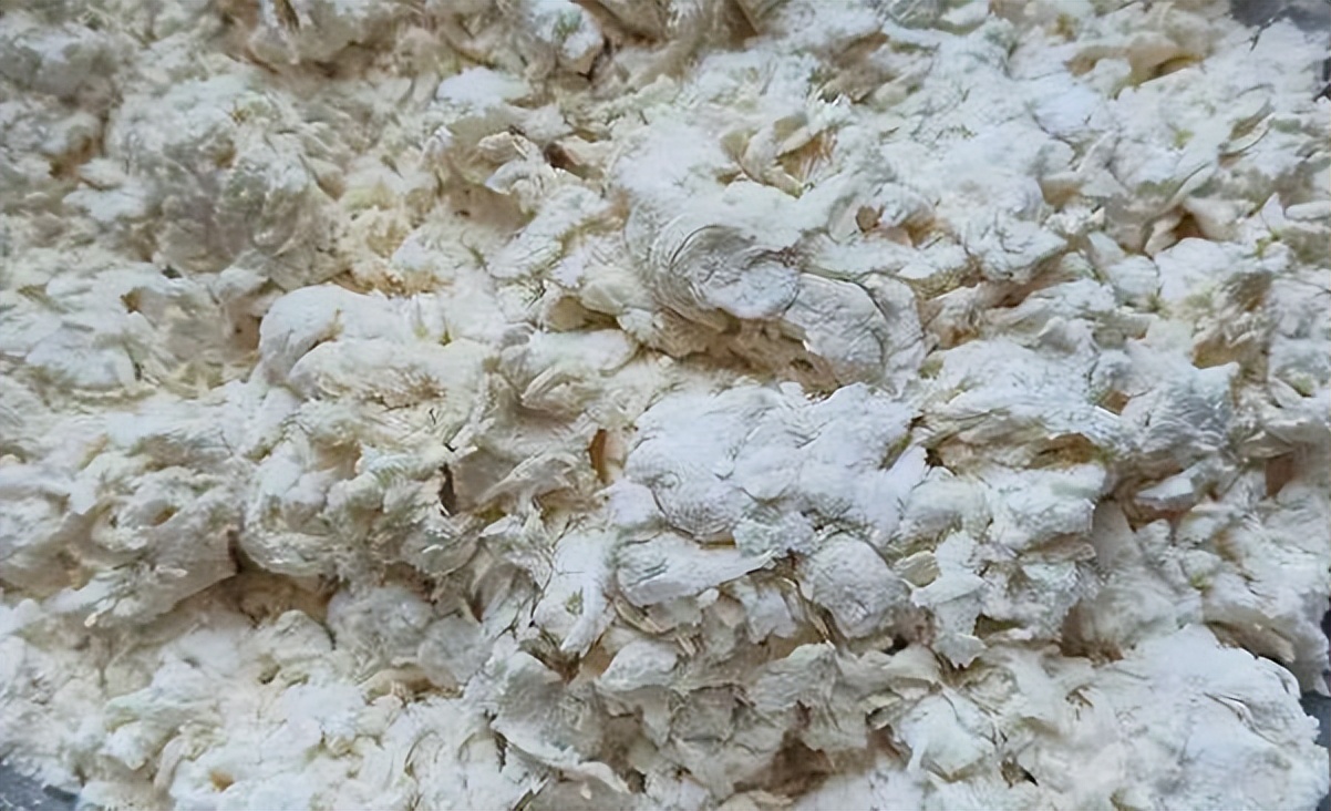 长期食用酵母馒头,对身体是好还是坏?医生说出实话