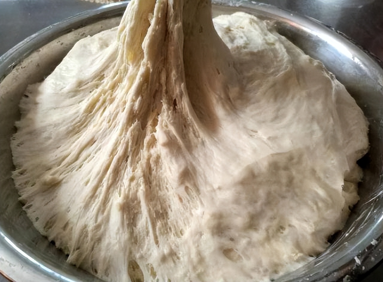 长期食用酵母馒头,对身体是好还是坏?医生说出实话