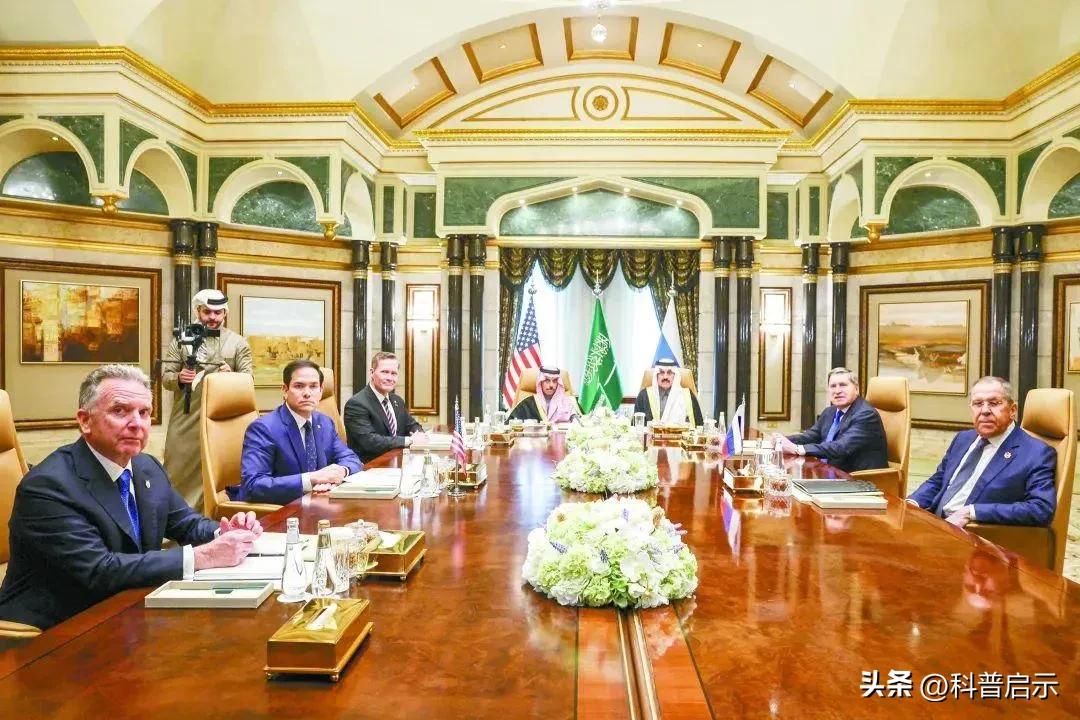 美俄和解?11国开会对付朝鲜,金正恩拒绝认输,加速向中国靠拢