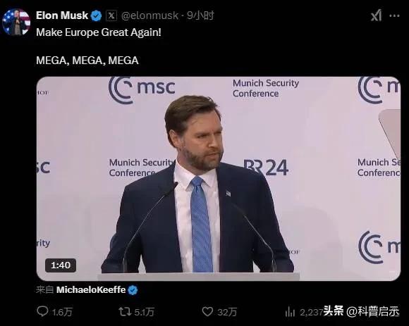 美俄和解?11国开会对付朝鲜,金正恩拒绝认输,加速向中国靠拢