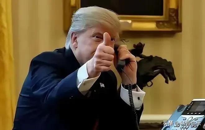 美俄和解?11国开会对付朝鲜,金正恩拒绝认输,加速向中国靠拢