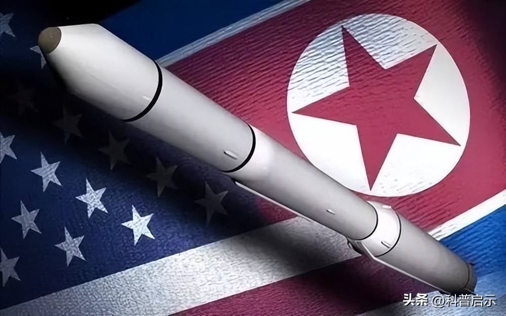 美俄和解?11国开会对付朝鲜,金正恩拒绝认输,加速向中国靠拢