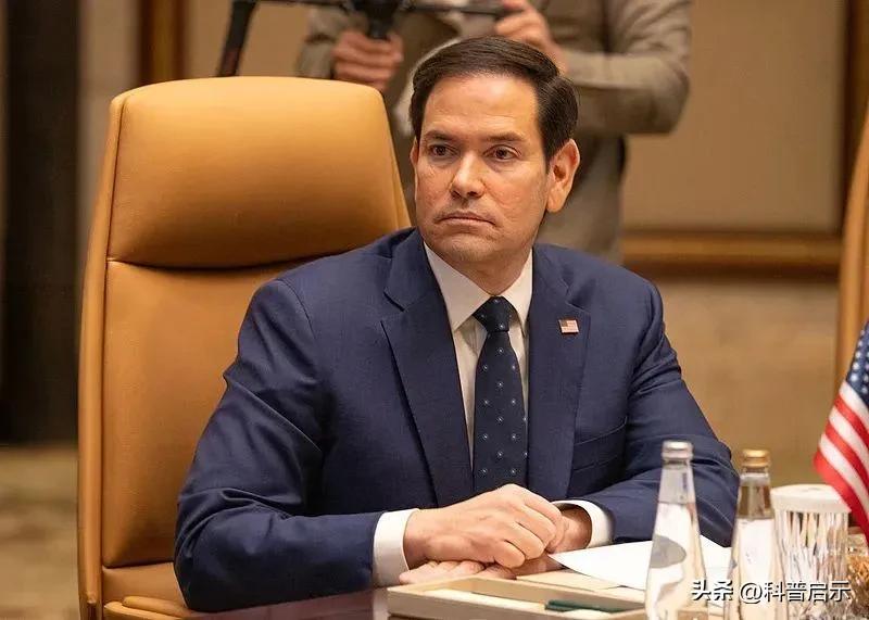 美俄和解?11国开会对付朝鲜,金正恩拒绝认输,加速向中国靠拢