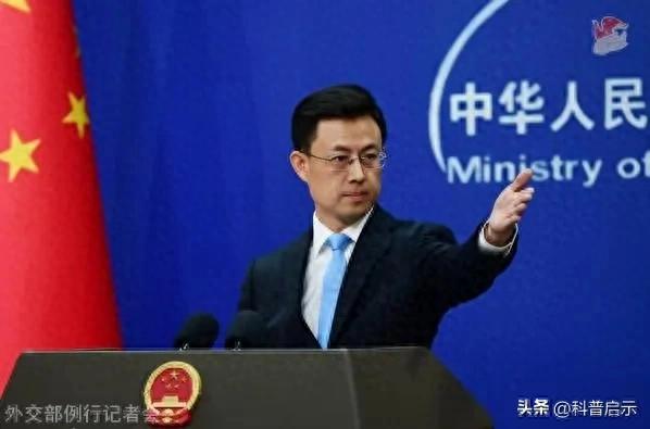 菲律宾领土要变天？中国拿出三大条约，马科斯当局乱成一锅粥