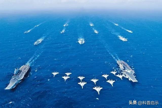 菲律宾领土要变天?中国拿出三大条约,马科斯当局乱成一锅粥