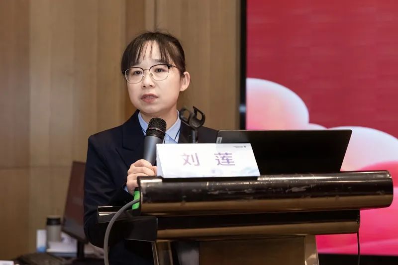 大国重器显锋芒放射业界再添装——2025年荆州市磁共振新技术论